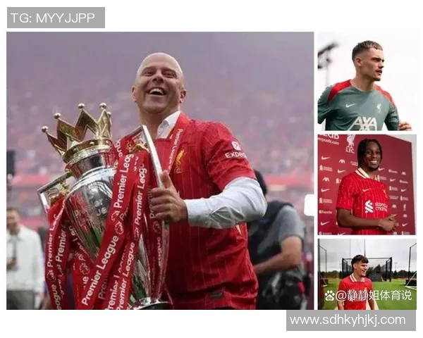 16号球星领衔锋线传奇 盘点足球场上不容错过的超级前锋