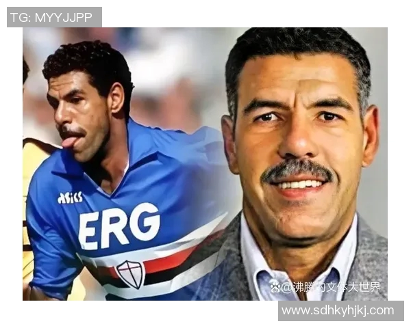 1994年巴西足球队传奇球星回顾与历史地位分析