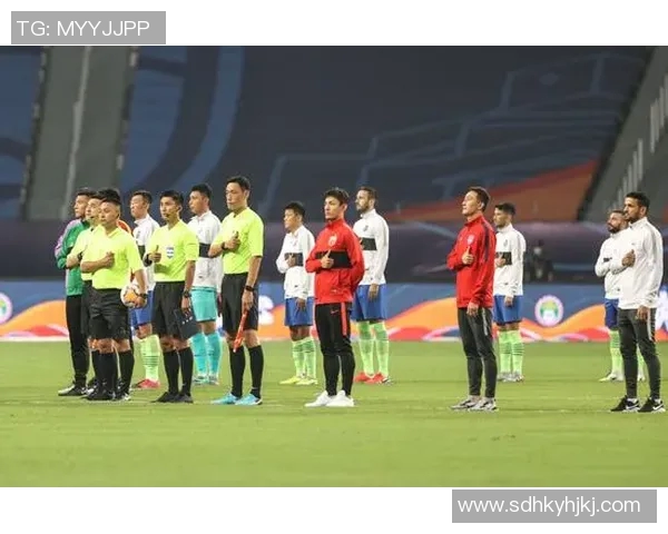 中国足球当今第一球星崛起 打破历史桎梏助力中国足球腾飞