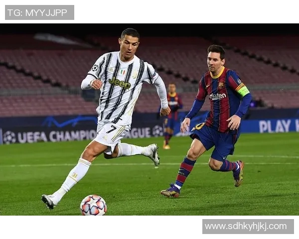 以蒂为名的足球传奇球星探索 他们的辉煌成就与影响力