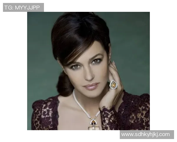 全球女子足球球星颜值排行揭晓 谁是最美的绿茵天使