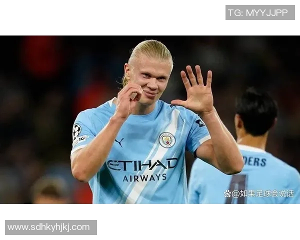 十大足球怪物球星排行榜 揭秘那些让人疯狂的变态技术与实力