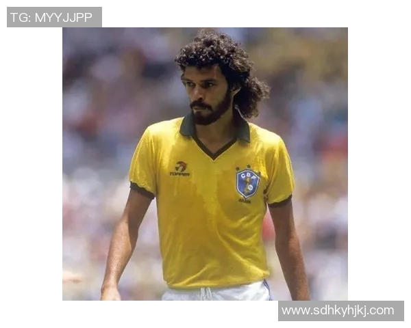 全球足球史上最伟大的球星传奇与时代影响力的全面解析