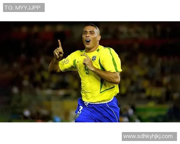 外国足球球星眼中的偶像与传奇：他们如何评价自己敬仰的球员