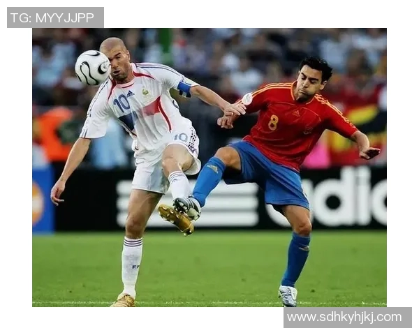 德国足球退役球星的传奇之路与对未来的深远影响