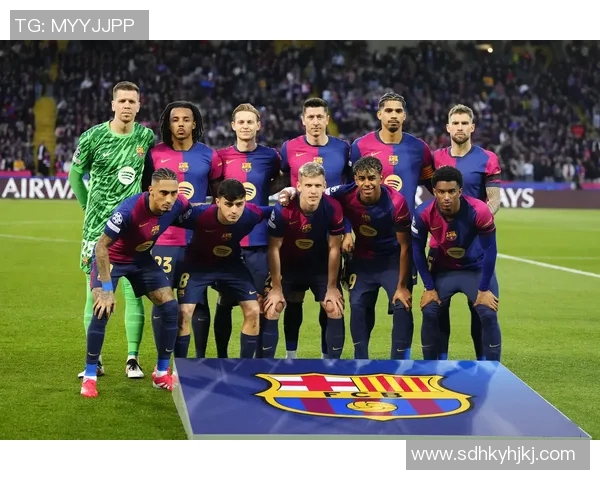 欧洲足球巨星风云录 球场上的传奇与荣耀