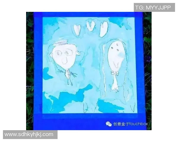 用纸拼出足球球星肖像挑战创意极限，打造独一无二的艺术作品