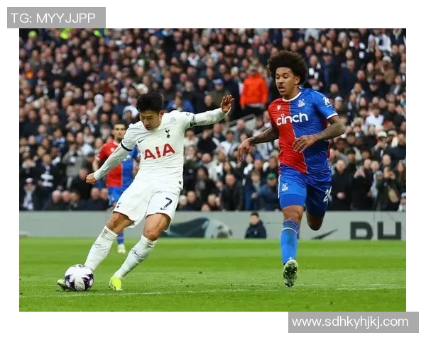 热刺足球历史上最具影响力的球星盘点与成就回顾 热刺足球历史上最具影响力的球星盘点与成就回顾