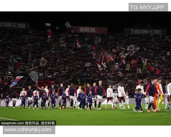 足球与篮球明星跨界对决 谁能在不同领域闪耀光芒