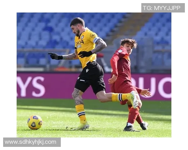 足球巨星对决谁才是真正的王者精彩视频呈现尽在这里