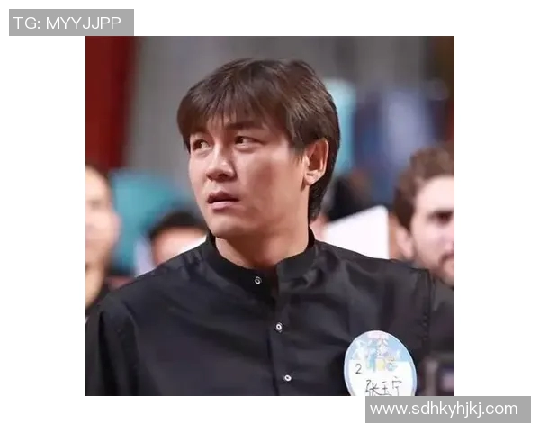 足球明星抖音账号大全大公开，看看你的偶像都有哪些有趣的内容分享