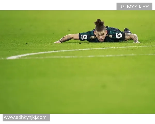 足球星媳妇奢华生活背后的故事与她们如何影响球员赛场状态