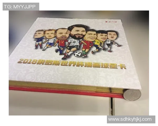 足球球星普及卡收藏价值解析与球迷文化传播魅力探讨