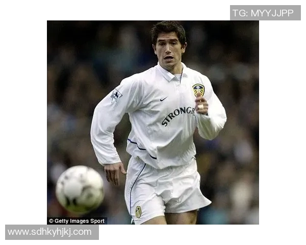 35岁仍风采依旧，现役足坛十大球星