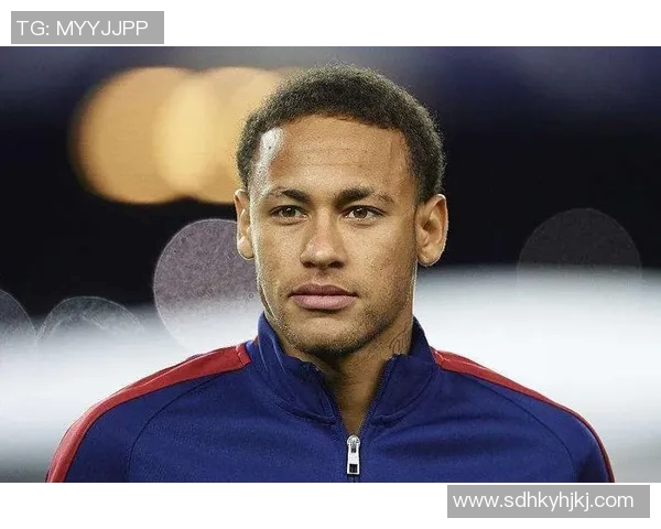 足球界高大帅气球星盘点身高与颜值并存的超级魅力男神 足球界高大帅气球星盘点身高与颜值并存的超级魅力男神