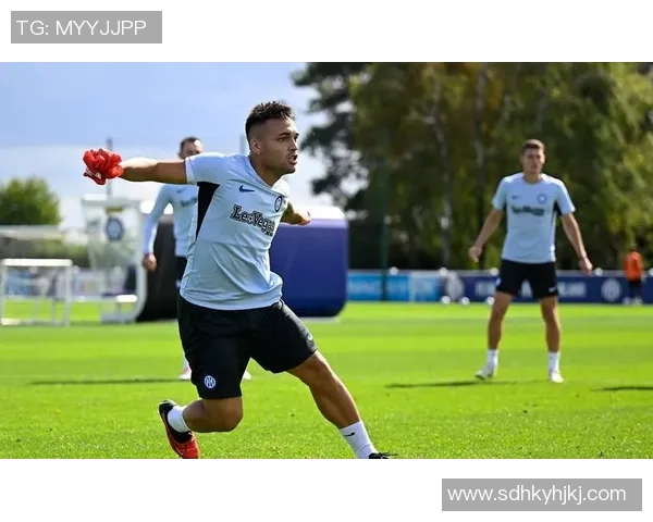 中东足球球星崛起英超赛场掀起风潮引领新潮流