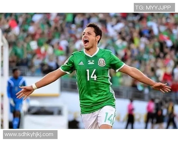 乌拉圭2号足球球星的女儿:继承父亲荣耀踏上绿茵新征程 乌拉圭2号足球球星的女儿:继承父亲荣耀踏上绿茵新征程