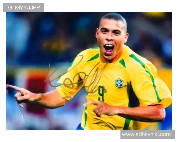 全球退役足球明星排名前十名及其传奇成就回顾 全球退役足球明星排名前十名及其传奇成就回顾