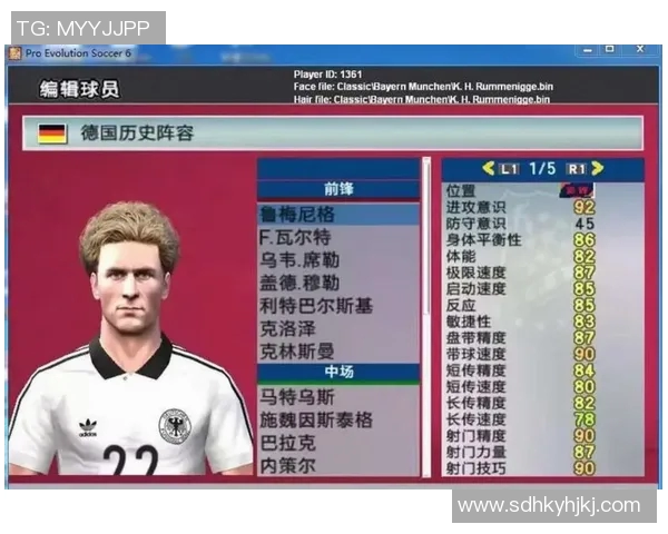 历届世界足球球星排名全解析 看看谁才是足坛历史最佳球员 历届世界足球球星排名全解析 看看谁才是足坛历史最佳球员