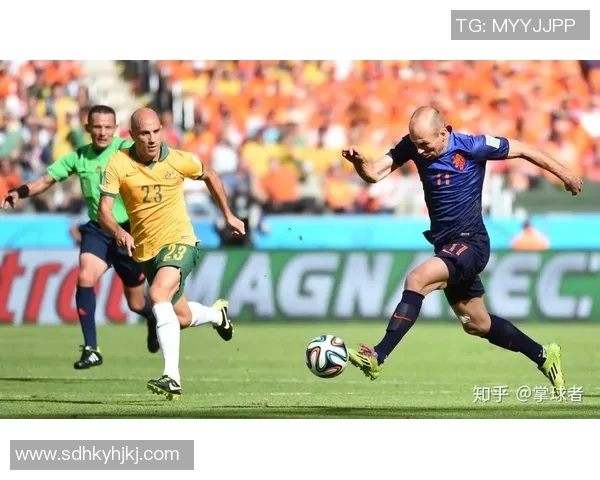 天下足球星球300下载震撼上线,体验最真实的足球竞技世界尽在掌中 天下足球星球300下载震撼上线,体验最真实的足球竞技世界尽在掌中