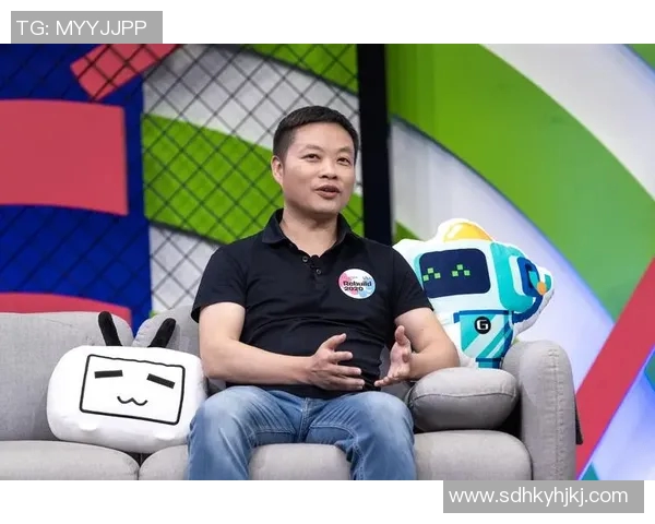 小鹏足球旗下的明星球员与他们的成长历程及未来发展展望 小鹏足球旗下的明星球员与他们的成长历程及未来发展展望