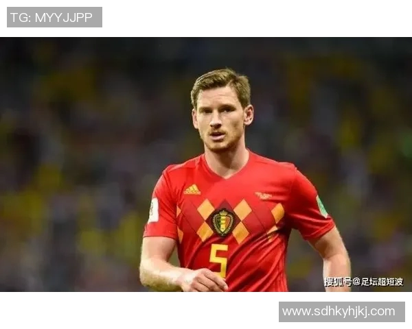 现役足球3号球星是谁分析 各大联赛球员背后故事揭秘 现役足球3号球星是谁分析 各大联赛球员背后故事揭秘