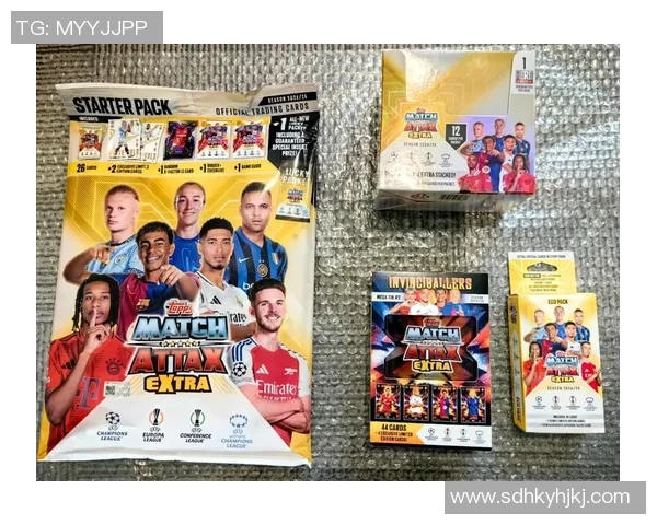 西班牙足球球星卡收藏热潮引领欧洲绿茵文化新风尚