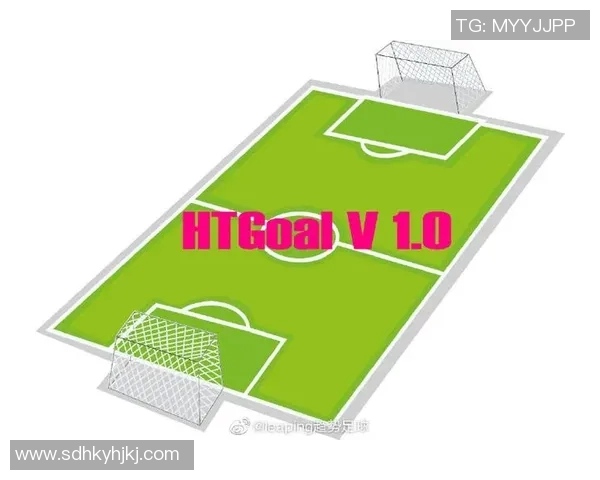 非法足球星星卡的功能与使用方法解析及其潜在风险 非法足球星星卡的功能与使用方法解析及其潜在风险