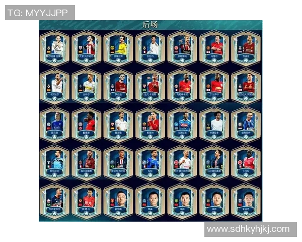 世界级足球后防球星排名揭晓最强防线球员榜单详解