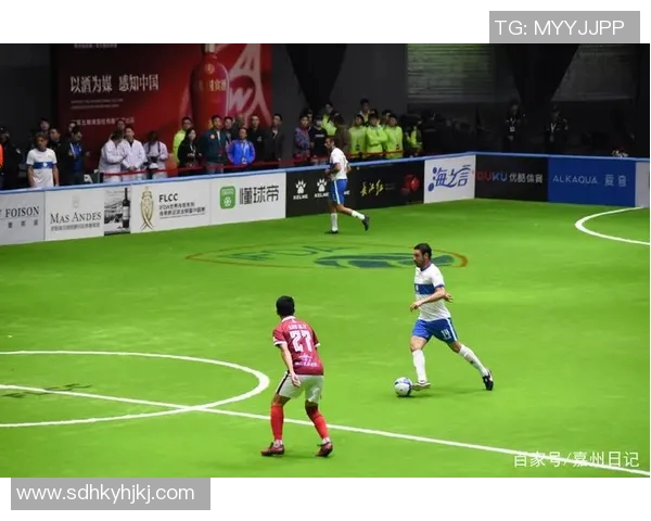 中国足球队史十大传奇球星盘点：从甲A到世界杯征战的英雄传说