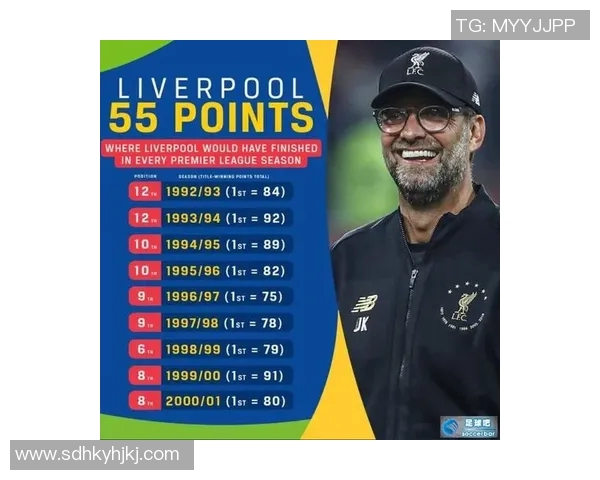 德国球星在全球足球排名中位居第几名分析与讨论