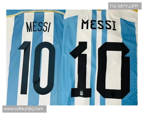 明星热议绿茵传奇巨星展现足球精神与竞技魅力 明星热议绿茵传奇巨星展现足球精神与竞技魅力