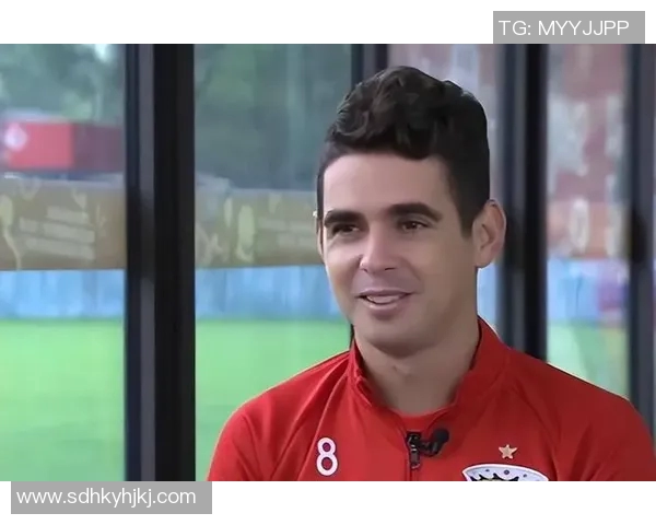 没有球星架子的足球巨星如何赢得球迷尊敬与队友真心 没有球星架子的足球巨星如何赢得球迷尊敬与队友真心