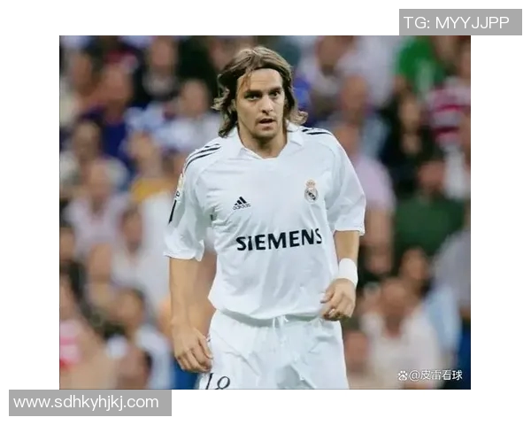 英国足球皇马球星盘点:那些为皇马贡献辉煌的英格兰名将 英国足球皇马球星盘点:那些为皇马贡献辉煌的英格兰名将