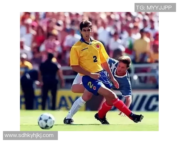 足球场上英年早逝的传奇球星们悲情离世背后的故事 足球场上英年早逝的传奇球星们悲情离世背后的故事