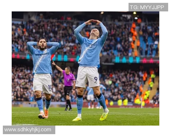 足球球星与普通人的差异究竟在哪些方面表现得最为突出 足球球星与普通人的差异究竟在哪些方面表现得最为突出