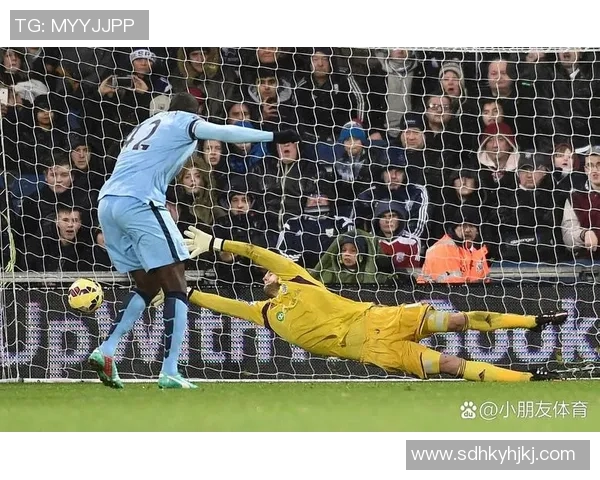 足球球星射门力量大比拼谁能创造最快与最强的射门纪录 足球球星射门力量大比拼谁能创造最快与最强的射门纪录