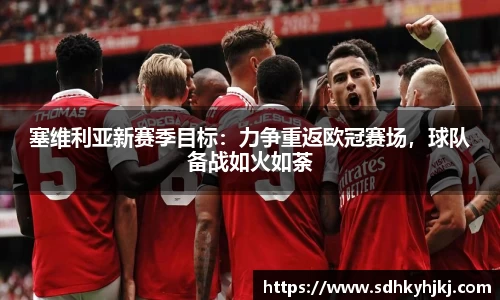 完美体育登录入口
