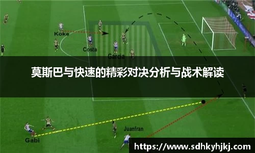 莫斯巴与快速的精彩对决分析与战术解读